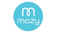 GetTheMozy