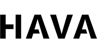 HAVA