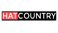 Hatcountry