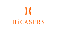 HiCASERS