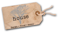 HousebyJSDOnline