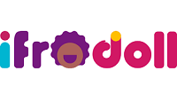 Ifrodoll