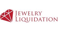 JewelryLiquidation