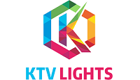 KTVLights