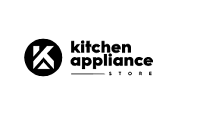 KitchenAppliances