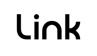 LinkMyPet