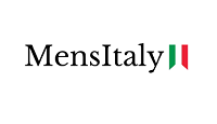 MensItaly