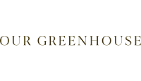 OurGreenHouse