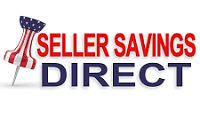 SellerSavingsDirect