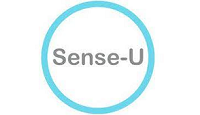 SenseUBaby