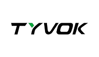 Tyvok