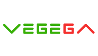 VEGEGA