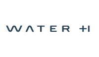 WaterH