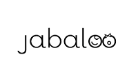 jabaloo