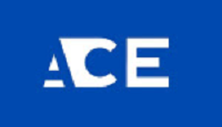 Acenergy
