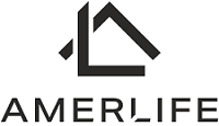 Amerlife