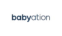 Babyation