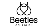 BeetlesGelPolish