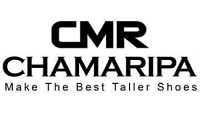 CHAMARIPASHOES