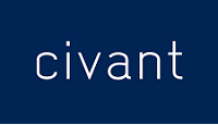 Civant