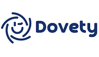 Dovety