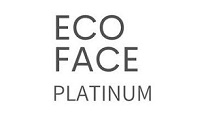 ECOFACEPLATINUM