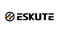 ESKUTEEBikes