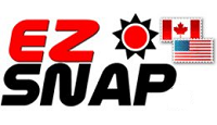 EZSnap