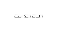 Egretech