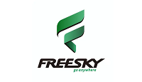 FREESKYE-Bike