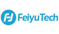 FeiyuTechStore