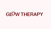 GlowTherapy