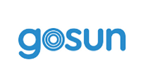 GoSun
