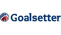 Goalsetter