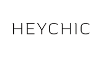 Heychic