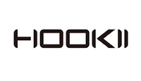Hookii