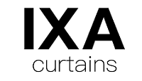 IXACurtains