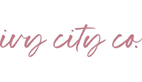 IvyCityCo