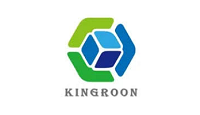 Kingroon