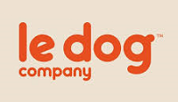 LeDogCompany