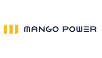 MangoPower