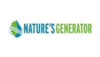 NatureGenerator