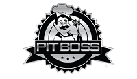 PitbossGrills