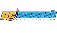 Rcmoment