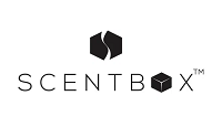 ScentBoxAU