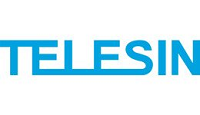 Telesin Store