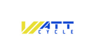 WattCycle