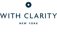 WithClarity