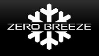 ZEROBREEZE