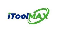 iToolMax